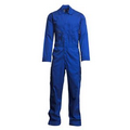 FR 7oz. Deluxe Coveralls-Royal